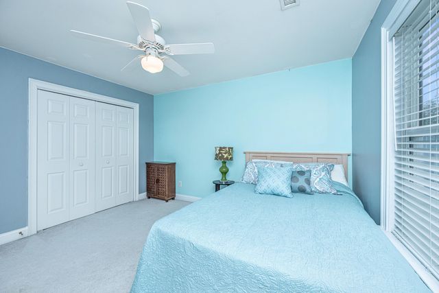 1409 Bloomingdale Lane, Mount Pleasant, SC 29466