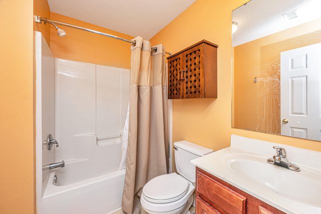 1409 Bloomingdale Lane, Mount Pleasant, SC 29466