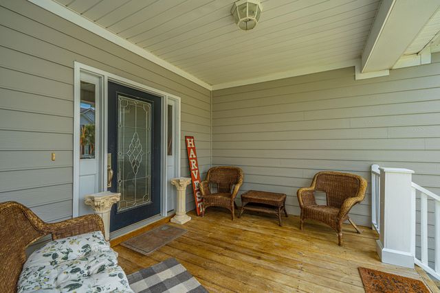 1409 Bloomingdale Lane, Mount Pleasant, SC 29466