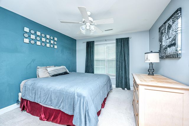 1409 Bloomingdale Lane, Mount Pleasant, SC 29466