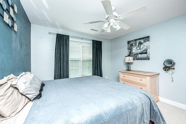 1409 Bloomingdale Lane, Mount Pleasant, SC 29466