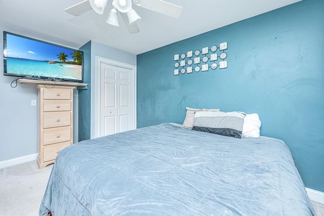 1409 Bloomingdale Lane, Mount Pleasant, SC 29466