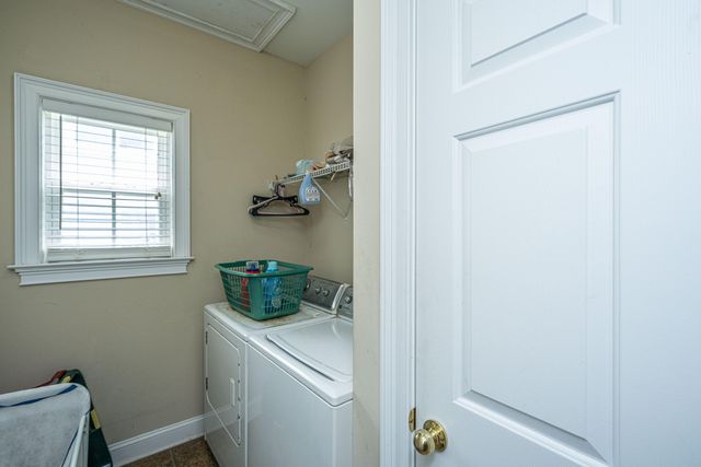 1409 Bloomingdale Lane, Mount Pleasant, SC 29466