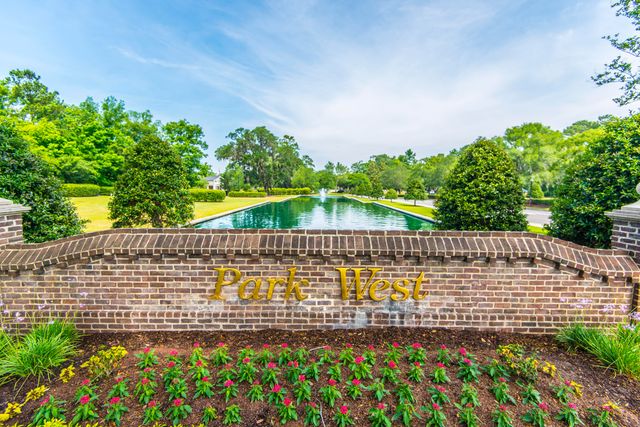 1409 Bloomingdale Lane, Mount Pleasant, SC 29466