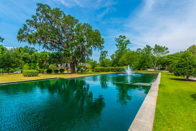 1409 Bloomingdale Lane, Mount Pleasant, SC 29466