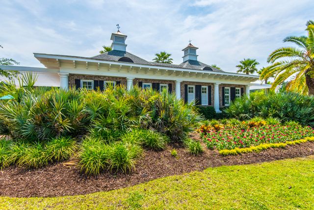 1409 Bloomingdale Lane, Mount Pleasant, SC 29466