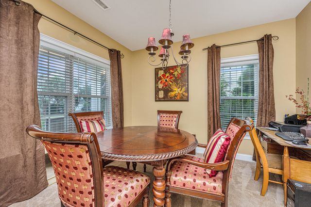 1409 Bloomingdale Lane, Mount Pleasant, SC 29466