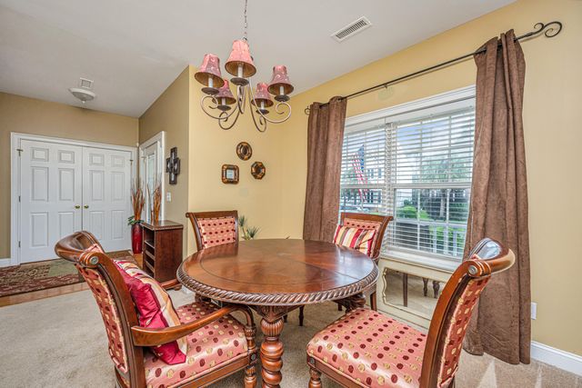 1409 Bloomingdale Lane, Mount Pleasant, SC 29466