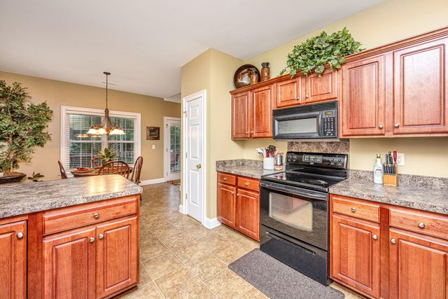 1409 Bloomingdale Lane, Mount Pleasant, SC 29466