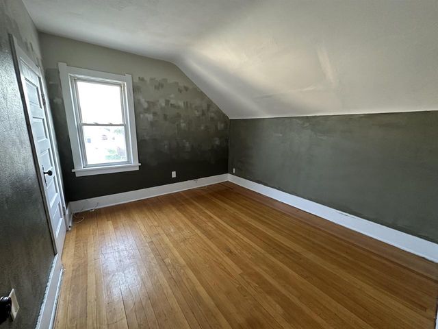 1532 Vista Avenue, Janesville, WI 53545