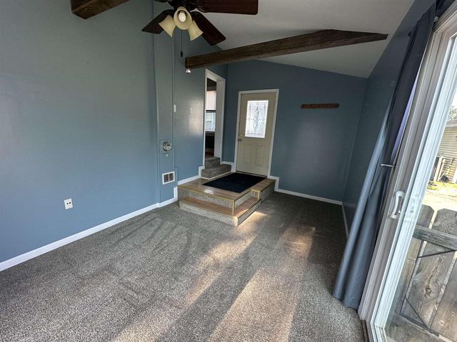 1532 Vista Avenue, Janesville, WI 53545
