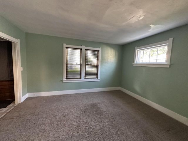 1532 Vista Avenue, Janesville, WI 53545