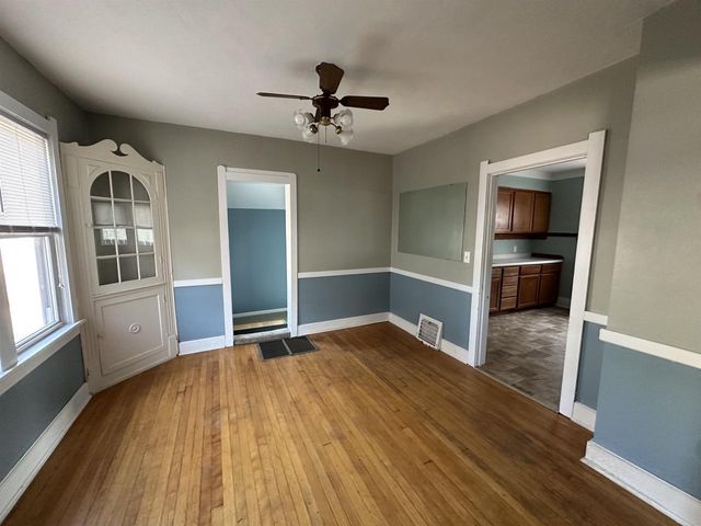 1532 Vista Avenue, Janesville, WI 53545