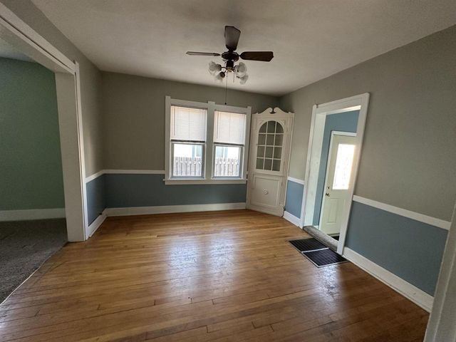 1532 Vista Avenue, Janesville, WI 53545