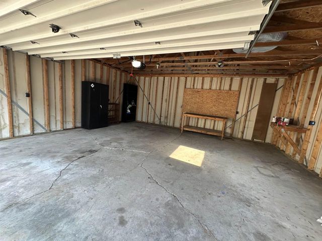 1532 Vista Avenue, Janesville, WI 53545