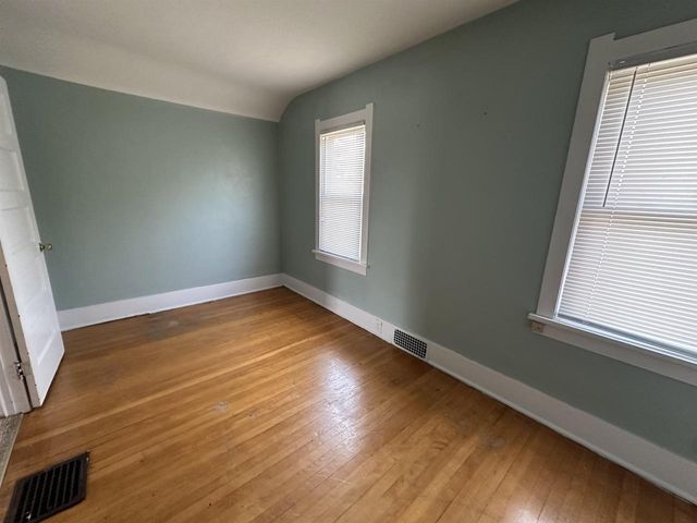 1532 Vista Avenue, Janesville, WI 53545