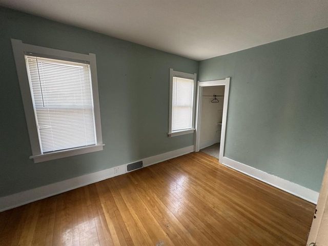 1532 Vista Avenue, Janesville, WI 53545