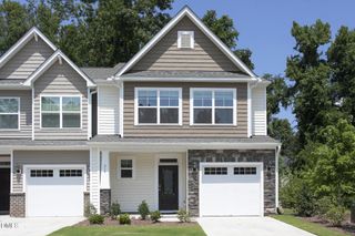 214 Silas Street, Durham, NC 27705