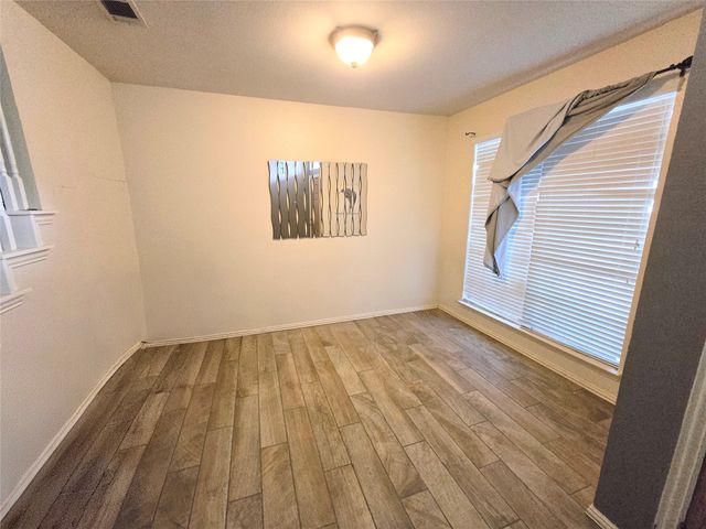 610 Juniper Drive, Arlington, TX 76018