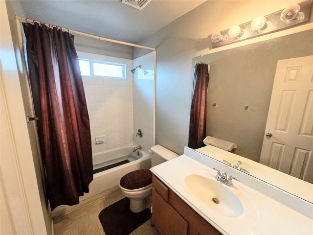 610 Juniper Drive, Arlington, TX 76018
