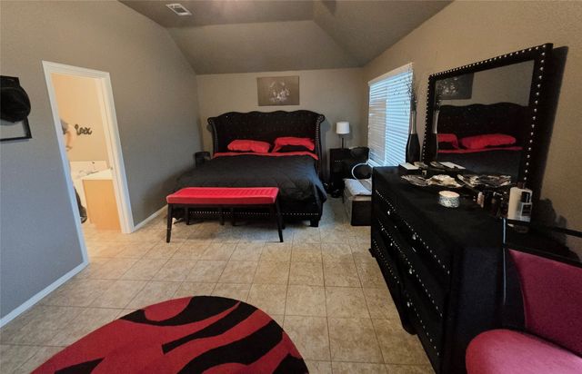 610 Juniper Drive, Arlington, TX 76018