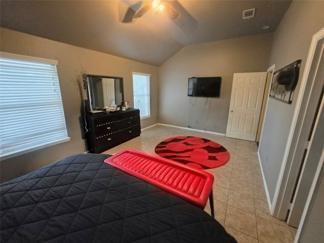 610 Juniper Drive, Arlington, TX 76018