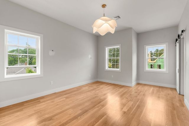 6 Kinsale Lane, Boston, MA 02136