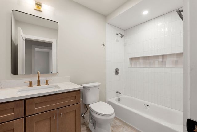 6 Kinsale Lane, Boston, MA 02136