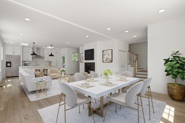 6 Kinsale Lane, Boston, MA 02136