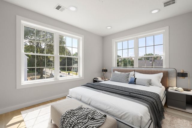 6 Kinsale Lane, Boston, MA 02136