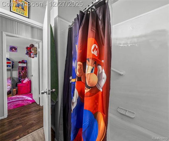 34841 Lynn Drive, Romulus, MI 48174