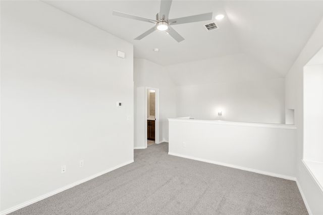 169 Creekside Drive, Sanger, TX 76266