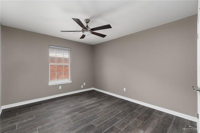 2418 Topaz Drive, Harlingen, TX 78552