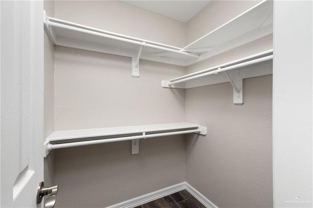 2418 Topaz Drive, Harlingen, TX 78552