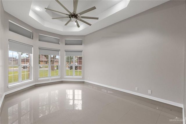 2418 Topaz Drive, Harlingen, TX 78552