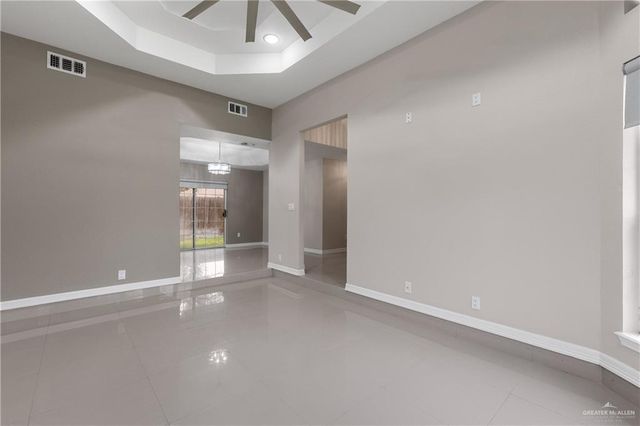 2418 Topaz Drive, Harlingen, TX 78552