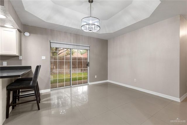 2418 Topaz Drive, Harlingen, TX 78552