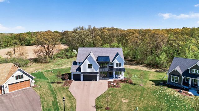 10485 56th Place N, Lake Elmo, MN 55042