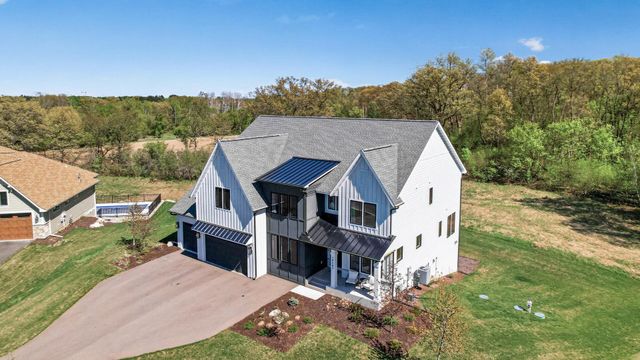 10485 56th Place N, Lake Elmo, MN 55042
