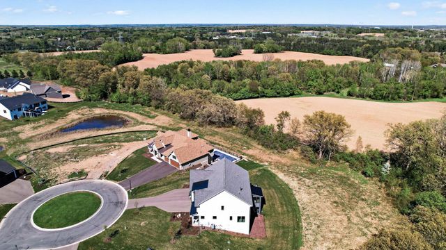 10485 56th Place N, Lake Elmo, MN 55042