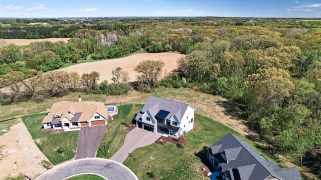 10485 56th Place N, Lake Elmo, MN 55042