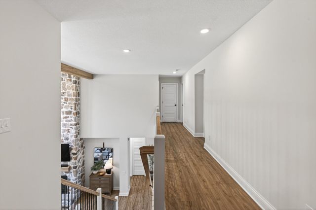 10485 56th Place N, Lake Elmo, MN 55042