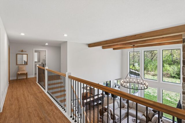 10485 56th Place N, Lake Elmo, MN 55042