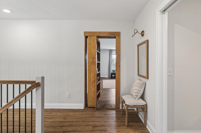10485 56th Place N, Lake Elmo, MN 55042
