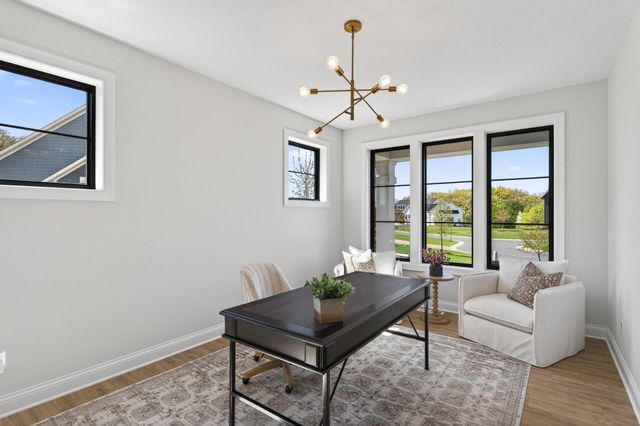 10485 56th Place N, Lake Elmo, MN 55042