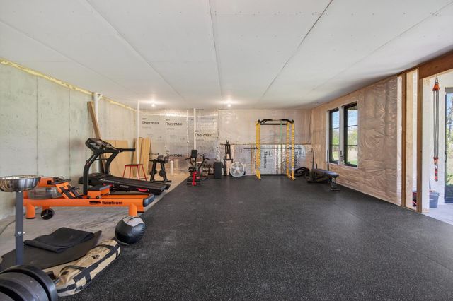 10485 56th Place N, Lake Elmo, MN 55042
