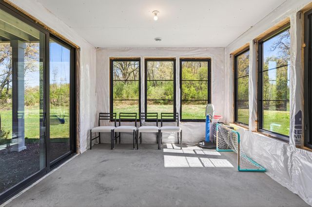 10485 56th Place N, Lake Elmo, MN 55042