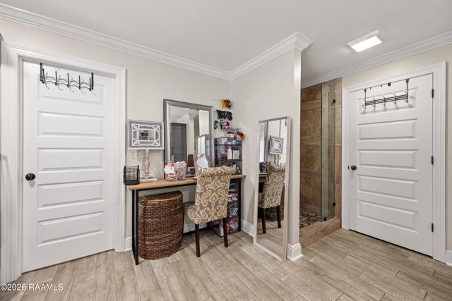 102 Beechwood Drive, Lafayette, LA 70503