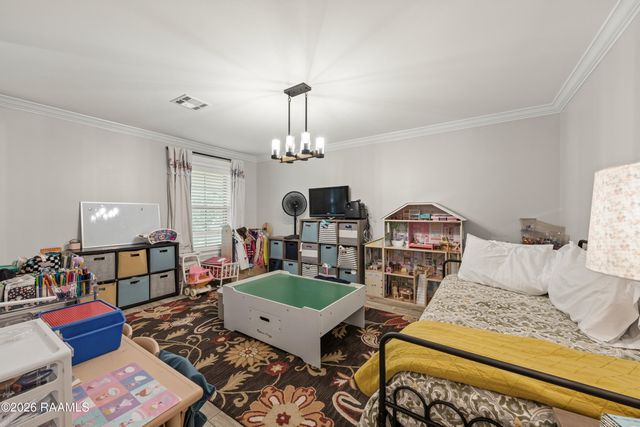 102 Beechwood Drive, Lafayette, LA 70503