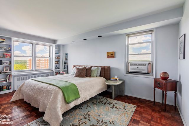 4525 HENRY HUDSON Parkway W B1003, New York City, NY 10471